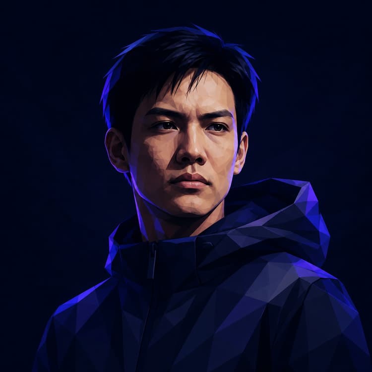 Nguyễn Hữu Đức — Web & Mobile Developer
